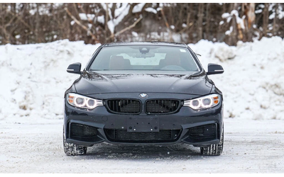 bmw-440 - 5