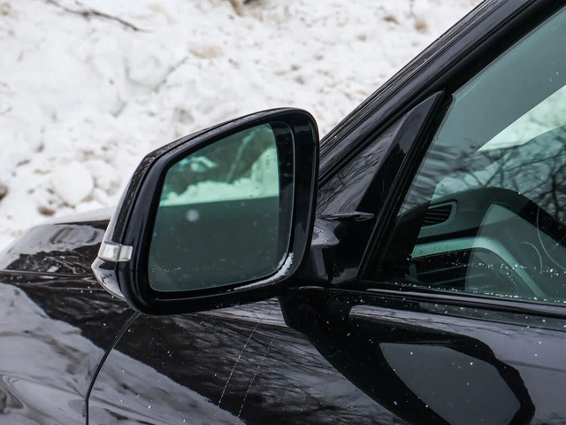 BMW 440 * HeadUp* AвтоКредит* (ЦЕНА ДО БГ) - автомобили, коли, обяви за нови и употребявани 9