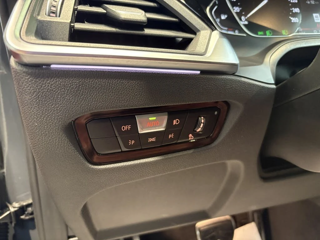 BMW 440 I * M-Package* * HeadUp* AвтоКредит* (ЦЕНА ДО БГ) - автомобили, коли, обяви за нови и употребявани 15