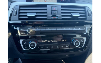 BMW 440 I * M-Package* * HeadUp* AвтоКредит* (ЦЕНА ДО БГ) - автомобили, коли, обяви за нови и употребявани 13