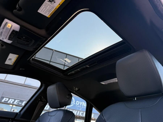 BMW 440 I * M-Package* * HeadUp* AвтоКредит* (ЦЕНА ДО БГ) - автомобили, коли, обяви за нови и употребявани 15