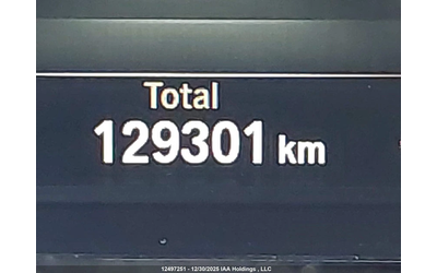 BMW 440 Gran Coupe* Xi* M-Pack* B58* Harman Kardon - автомобили, коли, обяви за нови и употребявани 15