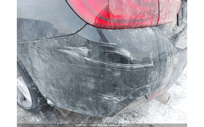 BMW 440 Gran Coupe* Xi* M-Pack* B58* Harman Kardon - автомобили, коли, обяви за нови и употребявани 7