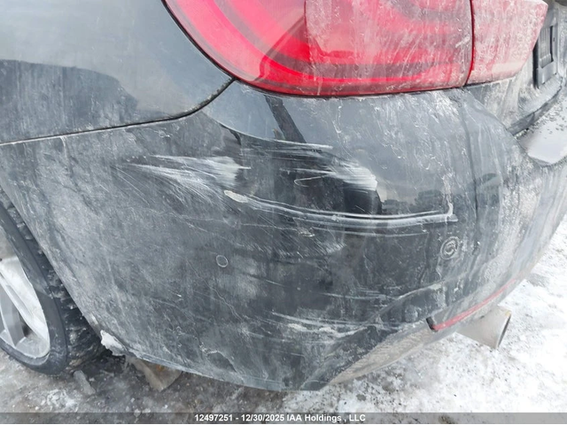 BMW 440 Gran Coupe* Xi* M-Pack* B58* Harman Kardon - автомобили, коли, обяви за нови и употребявани 7