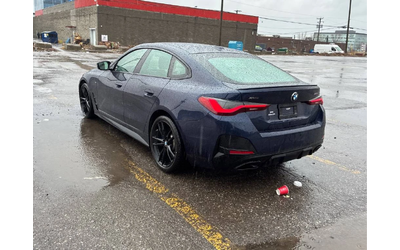 bmw-440 - 3