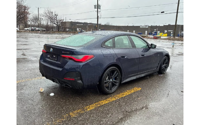 bmw-440 - 5
