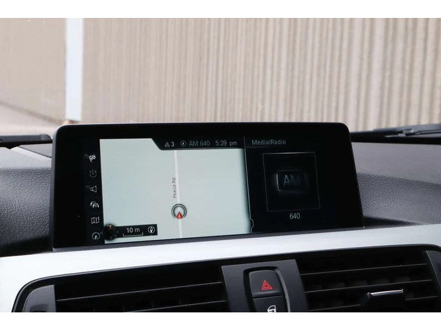 BMW 440 * ФИКС ЦЕНА * H&R* STAGE2 * DOWNPIPE* INTAKE* 360 - автомобили, коли, обяви за нови и употребявани 12