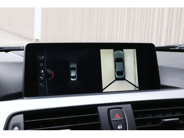 BMW 440 * ФИКС ЦЕНА * H&R* STAGE2 * DOWNPIPE* INTAKE* 360 - автомобили, коли, обяви за нови и употребявани 13