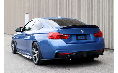 bmw-440 - 2