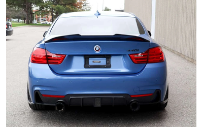 bmw-440 - 3