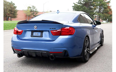 bmw-440 - 4