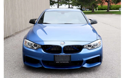 bmw-440 - 5