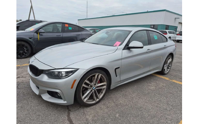 bmw-440 - 0