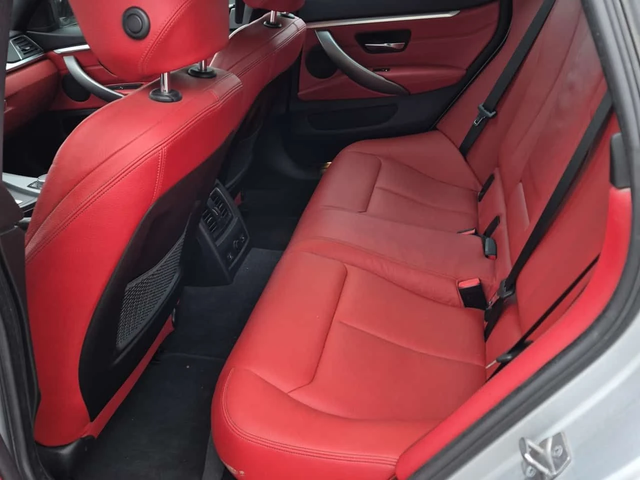 BMW 440 XDRIVE * CARFAX * ПОДГРЕВИ * ШИБИДАХ - автомобили, коли, обяви за нови и употребявани 11
