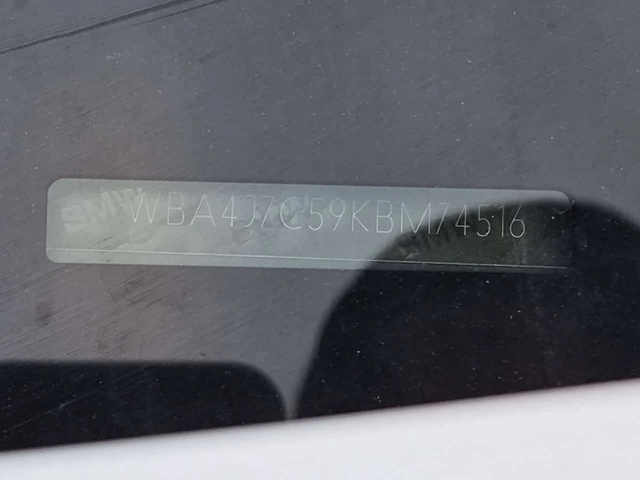 BMW 440 XDRIVE * CARFAX * ПОДГРЕВИ * ШИБИДАХ - автомобили, коли, обяви за нови и употребявани 15