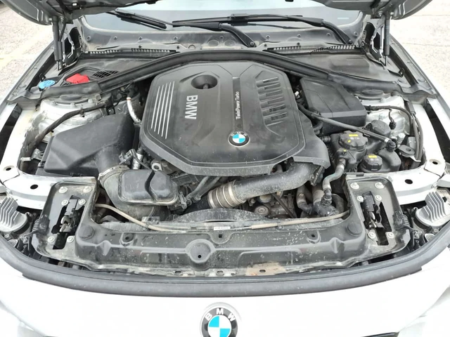 BMW 440 XDRIVE * CARFAX * ПОДГРЕВИ * ШИБИДАХ - автомобили, коли, обяви за нови и употребявани 16