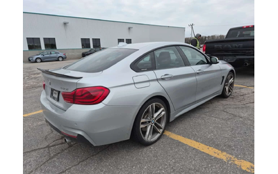 bmw-440 - 2