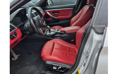 bmw-440 - 4