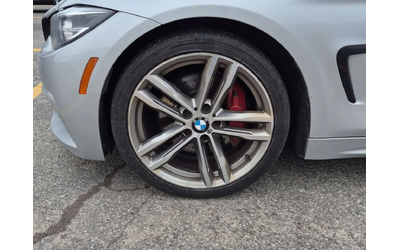bmw-440 - 5