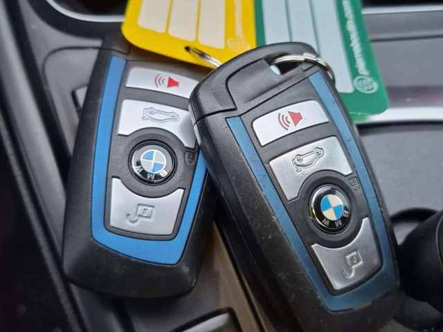 BMW 440 XDRIVE * CARFAX * ПОДГРЕВИ * ШИБИДАХ - автомобили, коли, обяви за нови и употребявани 7