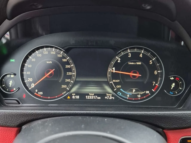 BMW 440 XDRIVE * CARFAX * ПОДГРЕВИ * ШИБИДАХ - автомобили, коли, обяви за нови и употребявани 8