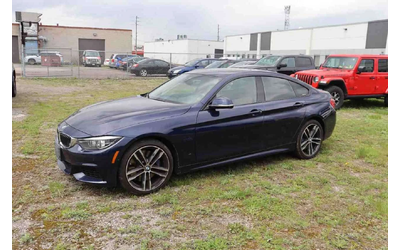 bmw-440 - 1