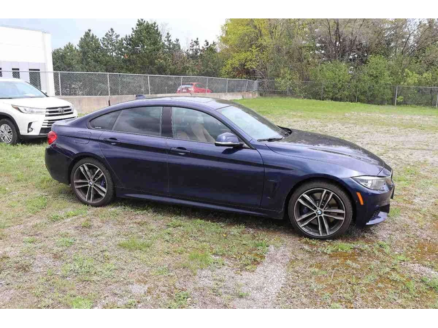BMW 440 | ДИГИТАЛНО ТАБЛО | HARMAN KARDON | ПОДГРЕВ | - автомобили, коли, обяви за нови и употребявани 2
