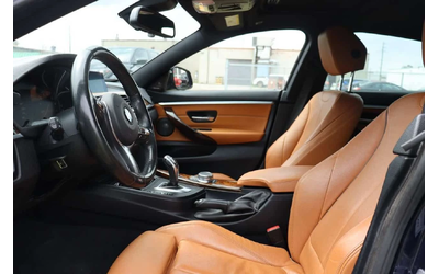 bmw-440 - 4