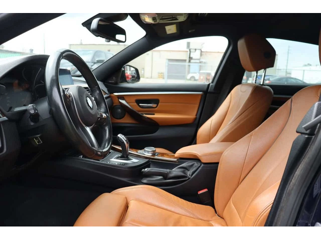 BMW 440 | ДИГИТАЛНО ТАБЛО | HARMAN KARDON | ПОДГРЕВ | - автомобили, коли, обяви за нови и употребявани 4