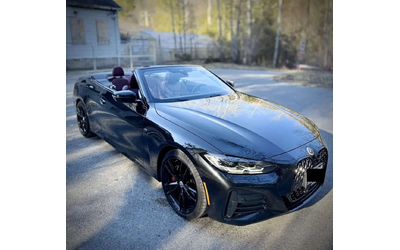 bmw-440 - 0
