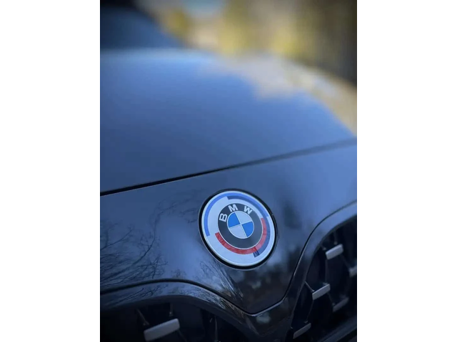 BMW 440 M440i xDrive/CARFAX/ПОДГРЕВИ - автомобили, коли, обяви за нови и употребявани 9