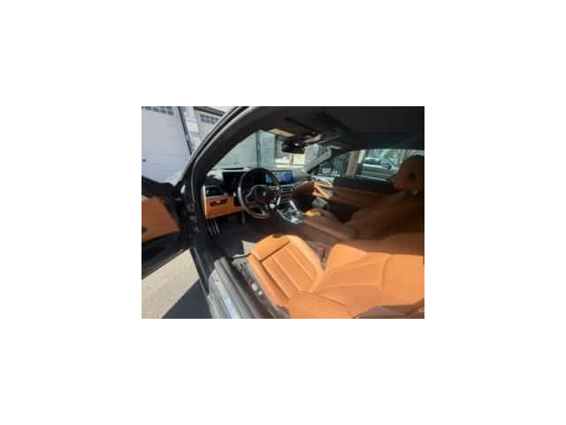 BMW 440 * xDrive * CARFAX * HARMAN KARDON * AMBIENT - автомобили, коли, обяви за нови и употребявани 4