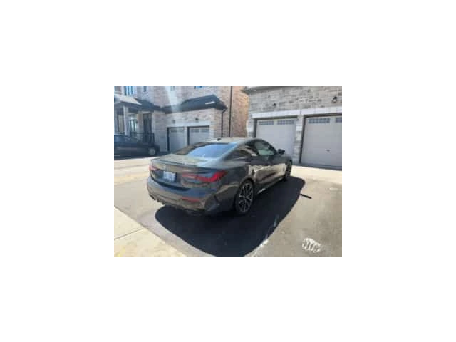BMW 440 * xDrive * CARFAX * HARMAN KARDON * AMBIENT - автомобили, коли, обяви за нови и употребявани 8