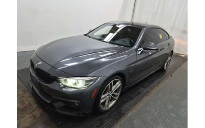 bmw-440 - 0