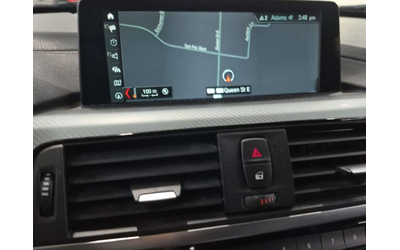 BMW 440 M/GRAND COUPE/XDRIVE/CARFAX/ПОДГРЕВ/ШИБЕДАХ/ - автомобили, коли, обяви за нови и употребявани 10