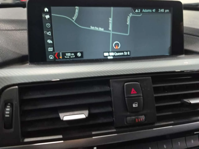 BMW 440 M/GRAND COUPE/XDRIVE/CARFAX/ПОДГРЕВ/ШИБЕДАХ/ - автомобили, коли, обяви за нови и употребявани 10