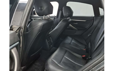 BMW 440 M/GRAND COUPE/XDRIVE/CARFAX/ПОДГРЕВ/ШИБЕДАХ/ - автомобили, коли, обяви за нови и употребявани 11