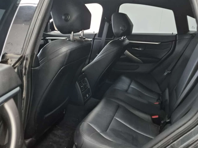 BMW 440 M/GRAND COUPE/XDRIVE/CARFAX/ПОДГРЕВ/ШИБЕДАХ/ - автомобили, коли, обяви за нови и употребявани 11
