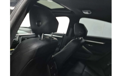 BMW 440 M/GRAND COUPE/XDRIVE/CARFAX/ПОДГРЕВ/ШИБЕДАХ/ - автомобили, коли, обяви за нови и употребявани 12