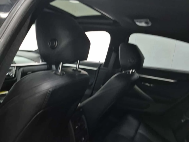 BMW 440 M/GRAND COUPE/XDRIVE/CARFAX/ПОДГРЕВ/ШИБЕДАХ/ - автомобили, коли, обяви за нови и употребявани 12