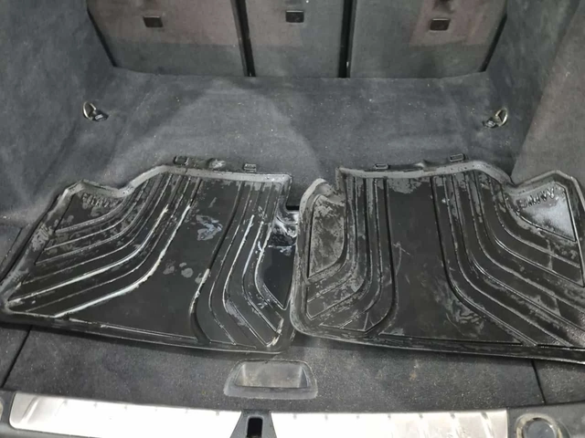 BMW 440 M/GRAND COUPE/XDRIVE/CARFAX/ПОДГРЕВ/ШИБЕДАХ/ - автомобили, коли, обяви за нови и употребявани 13