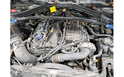 BMW 440 M/GRAND COUPE/XDRIVE/CARFAX/ПОДГРЕВ/ШИБЕДАХ/ - автомобили, коли, обяви за нови и употребявани 15