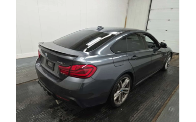 bmw-440 - 2