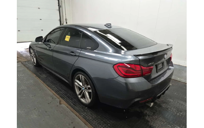 bmw-440 - 3