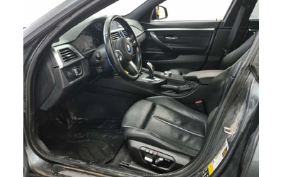 bmw-440 - 4