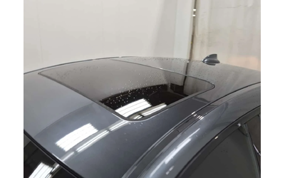 BMW 440 M/GRAND COUPE/XDRIVE/CARFAX/ПОДГРЕВ/ШИБЕДАХ/ - автомобили, коли, обяви за нови и употребявани 6