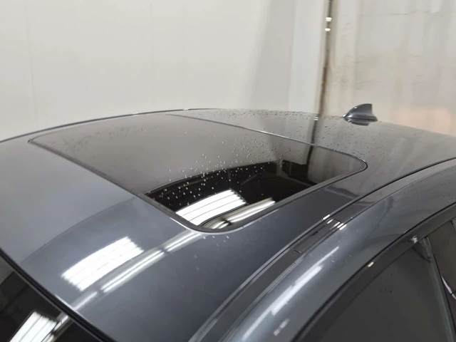 BMW 440 M/GRAND COUPE/XDRIVE/CARFAX/ПОДГРЕВ/ШИБЕДАХ/ - автомобили, коли, обяви за нови и употребявани 6