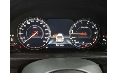 BMW 440 M/GRAND COUPE/XDRIVE/CARFAX/ПОДГРЕВ/ШИБЕДАХ/ - автомобили, коли, обяви за нови и употребявани 8