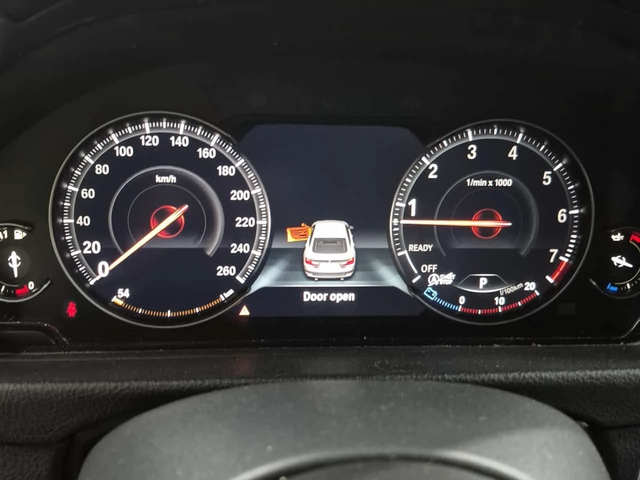 BMW 440 M/GRAND COUPE/XDRIVE/CARFAX/ПОДГРЕВ/ШИБЕДАХ/ - автомобили, коли, обяви за нови и употребявани 8
