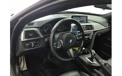 BMW 440 M/GRAND COUPE/XDRIVE/CARFAX/ПОДГРЕВ/ШИБЕДАХ/ - автомобили, коли, обяви за нови и употребявани 9